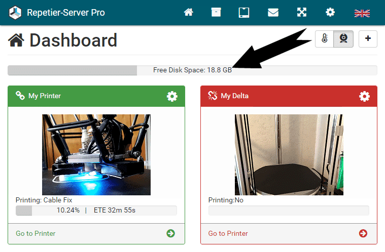 set up ffmpeg for repetier server windows set up ffmpeg for repetier server windows